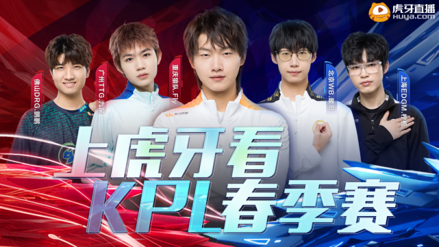 职业生涯的