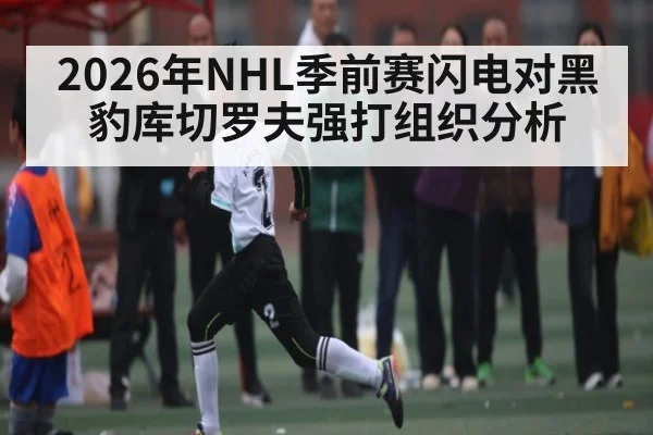 2026年NHL季前赛闪电对黑豹库切罗夫强打组织分析（Kaiyun Sports）